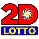 EZ2 Lotto 2PM