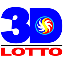 Suertres Lotto 2PM