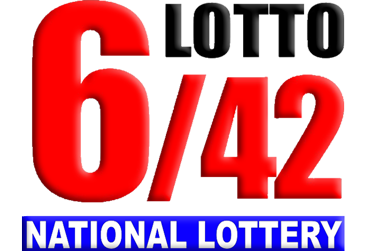 Lotto 6/42