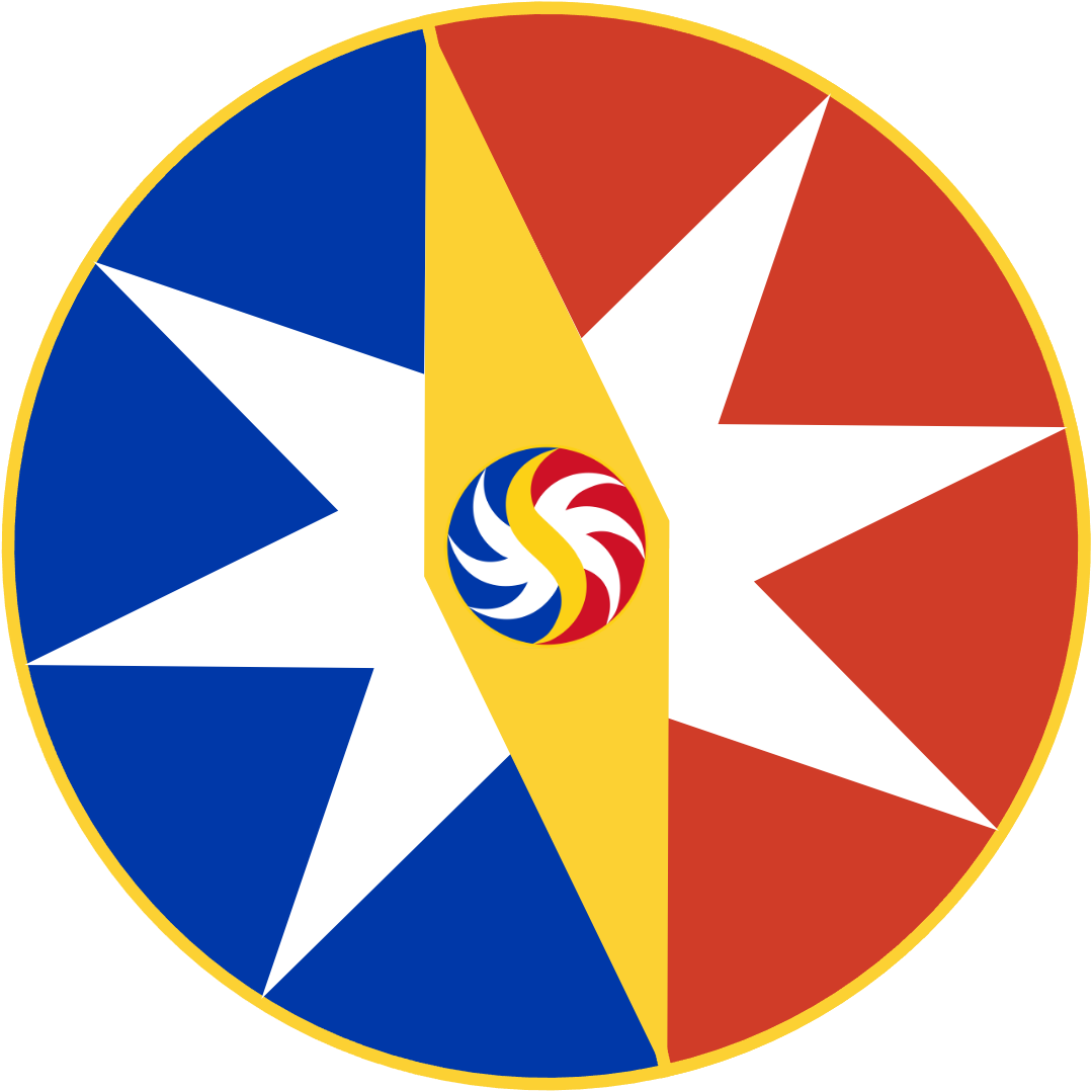 PCSOBall